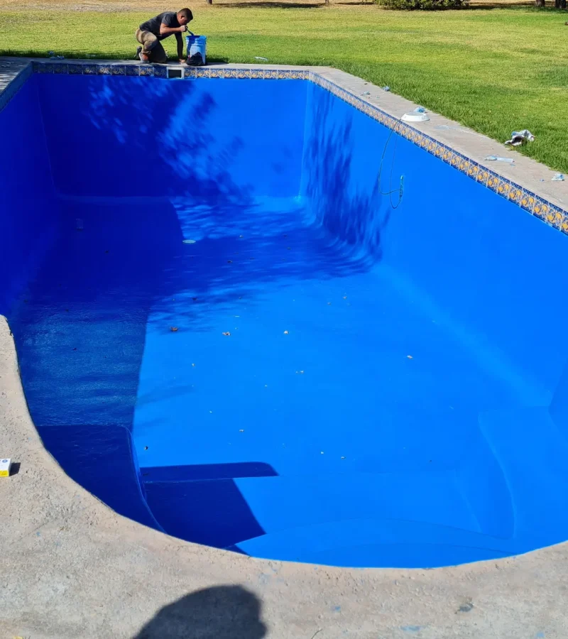 IMG_20220517_161740_465 Mundo piscinas